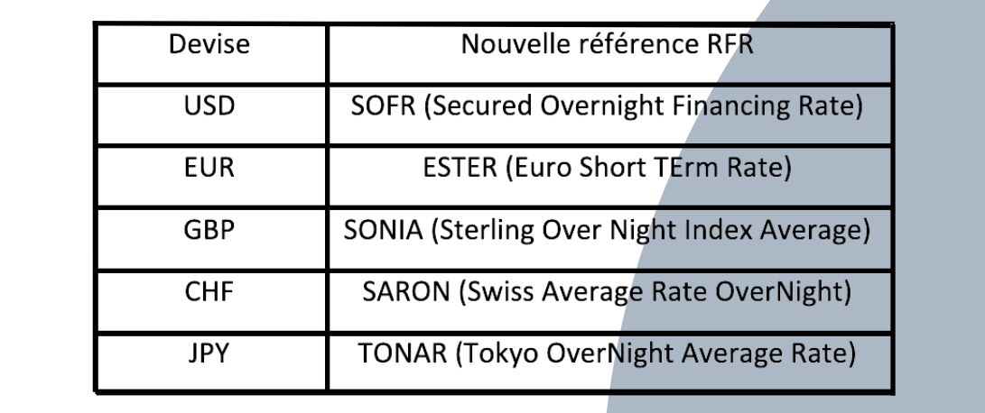 capturedecran2023-09-15a17-47-33