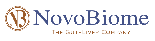 0fbd1468c35d3bb471e3e49a9d7e4d51