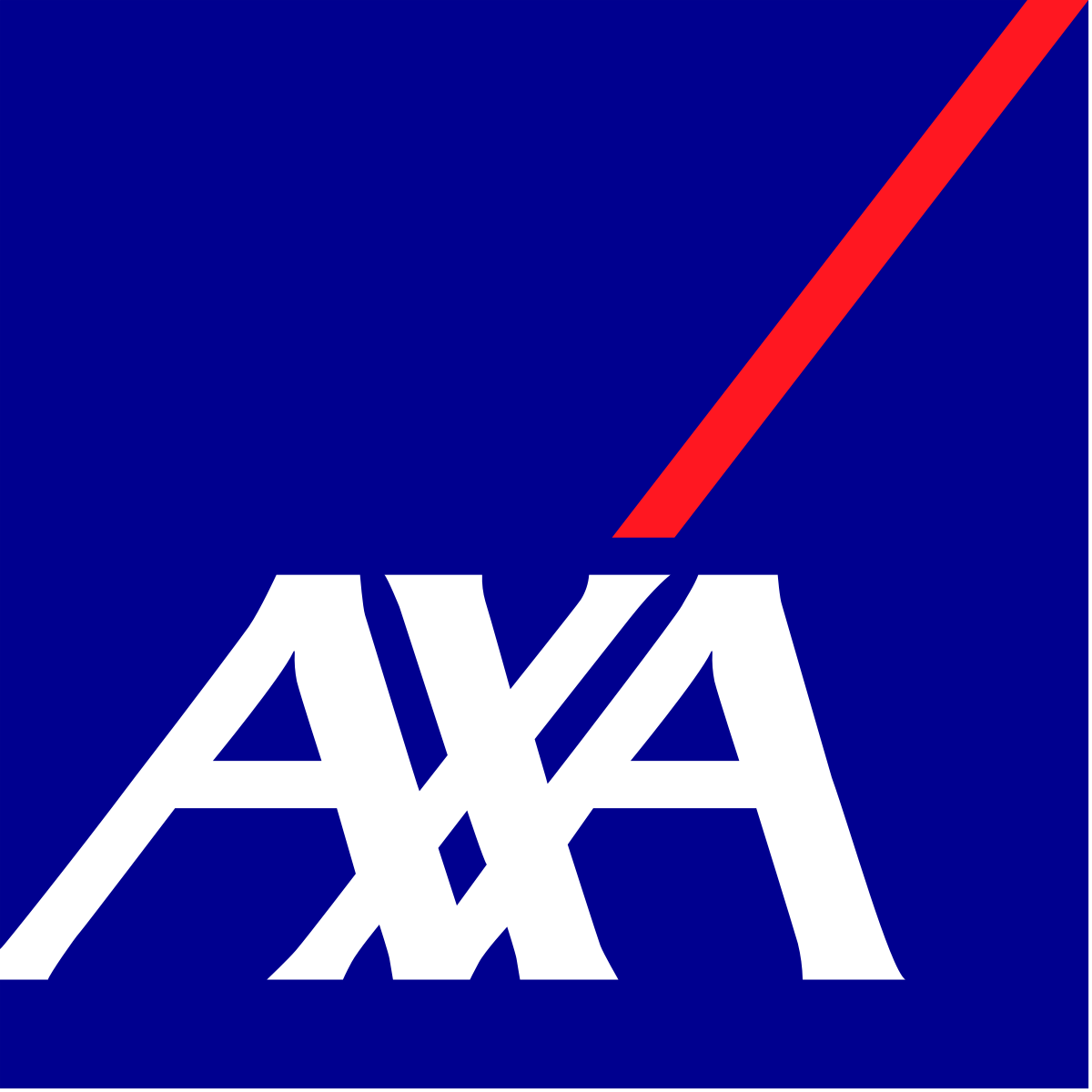 1200px-axalogo-svg