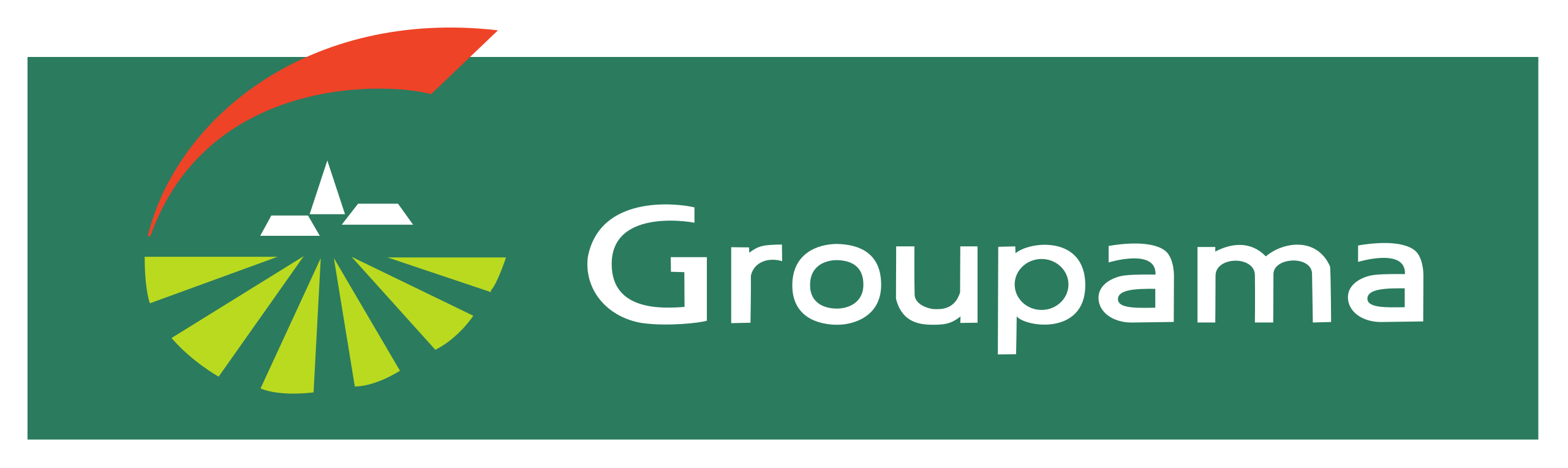 2560px-groupama2002-svg