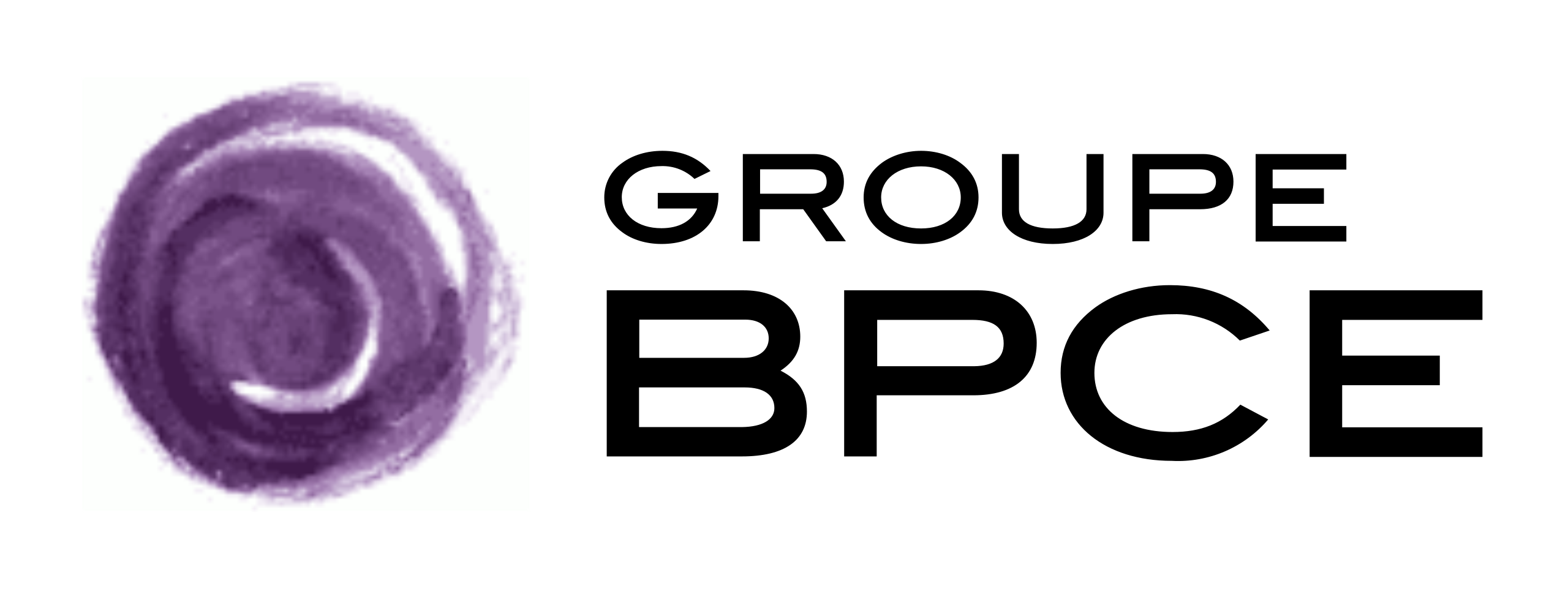 2560px-groupebpcelogo-svg