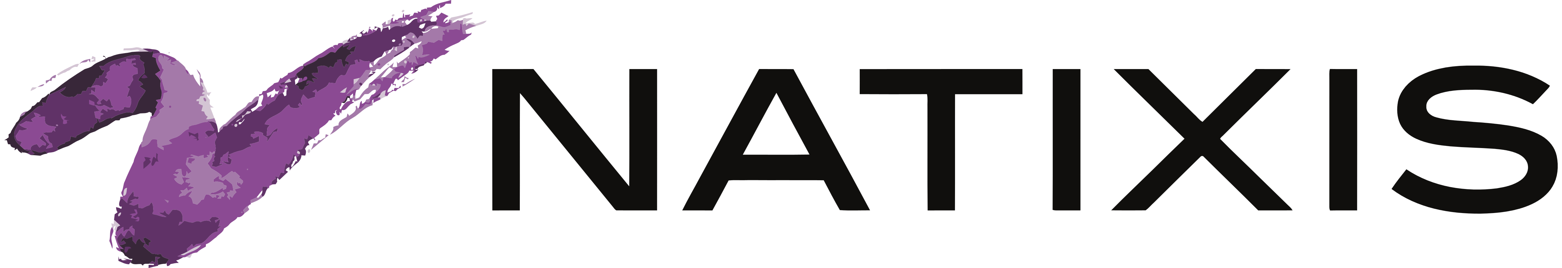 5a5a8ab314d8c4188e0b08e5