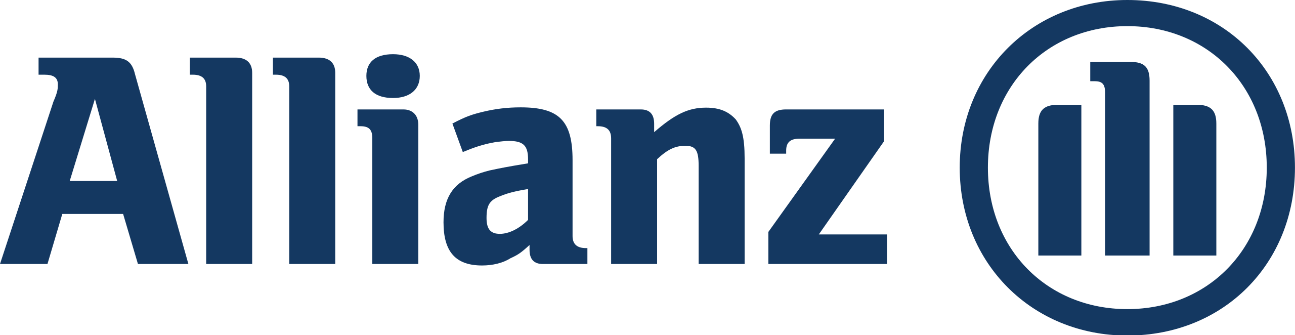 allianz-svg