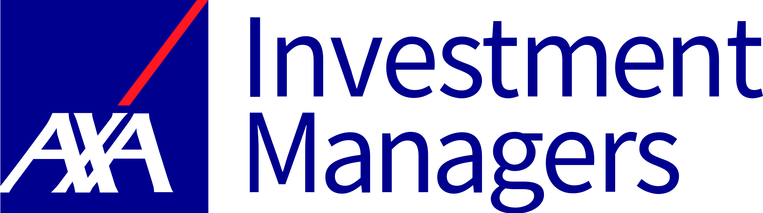 axainvestmentmanagerslogo-svg