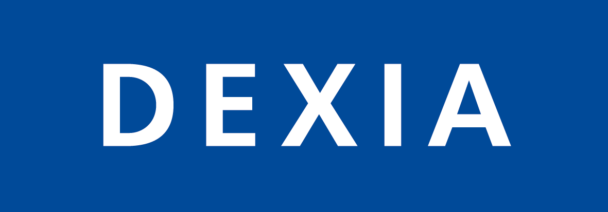dexia2012logo