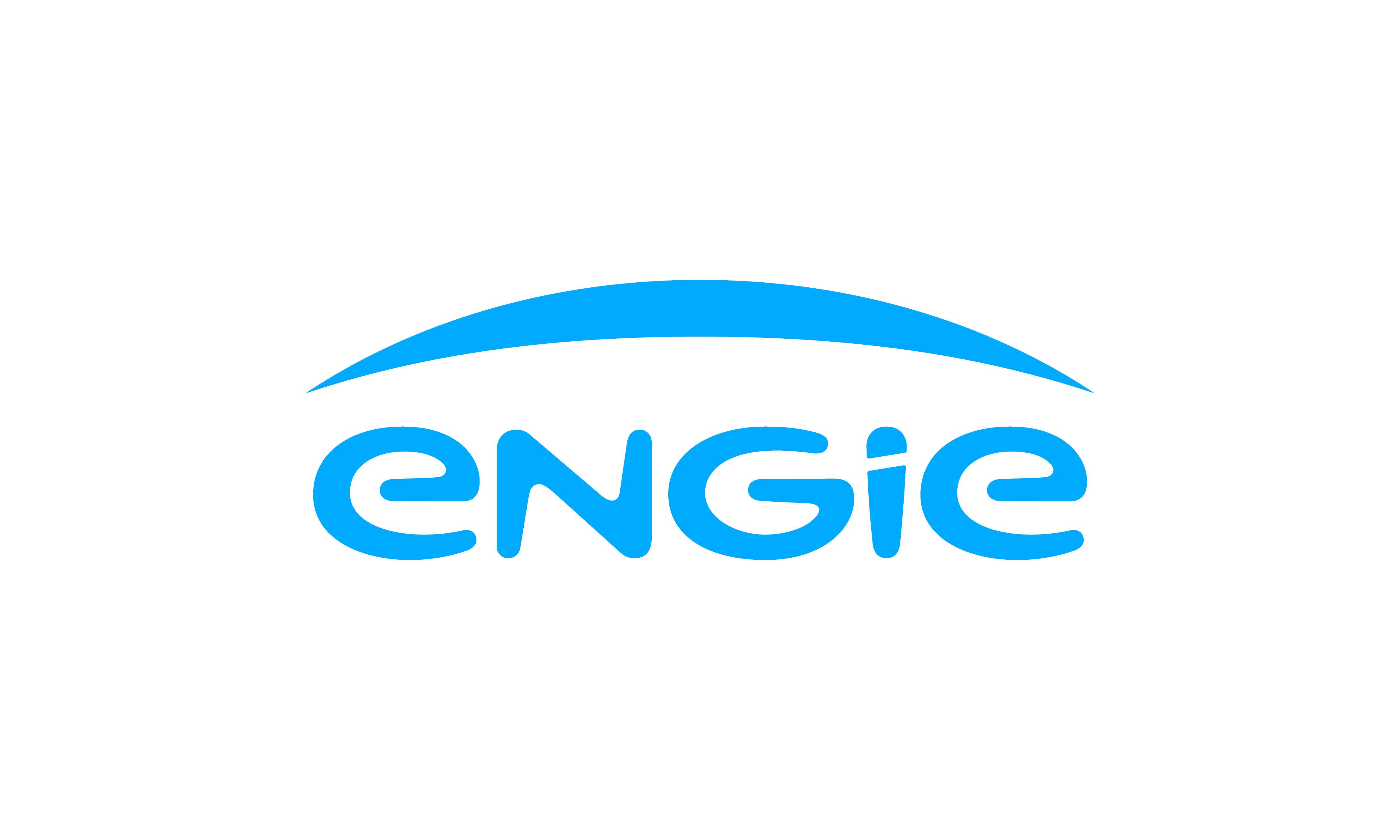 engielogotype2018