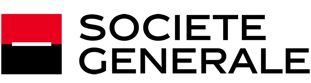 logo-societe-generale