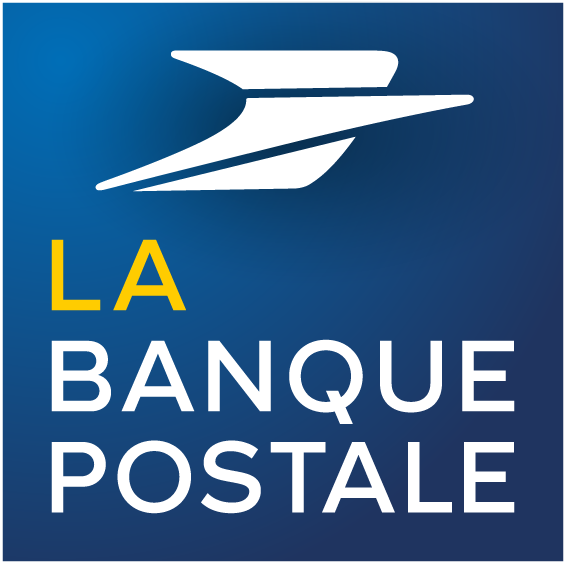 logo2019delabanquepostale