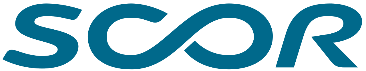 scor-svg
