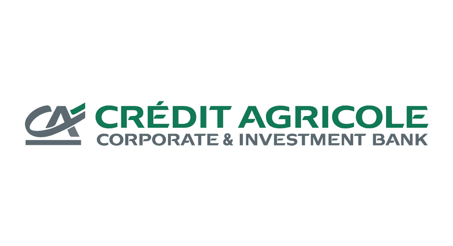 credit-agricole-corporate-investment-bank-logo