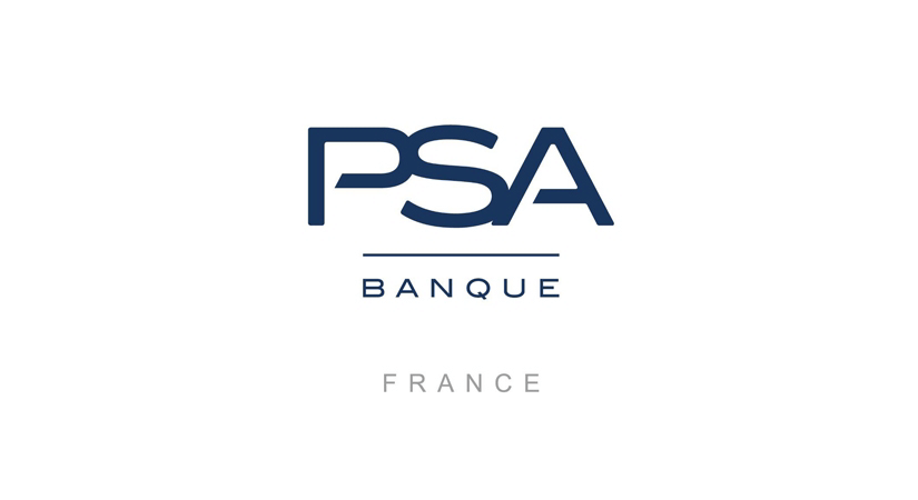 psabanqueoffredistingo