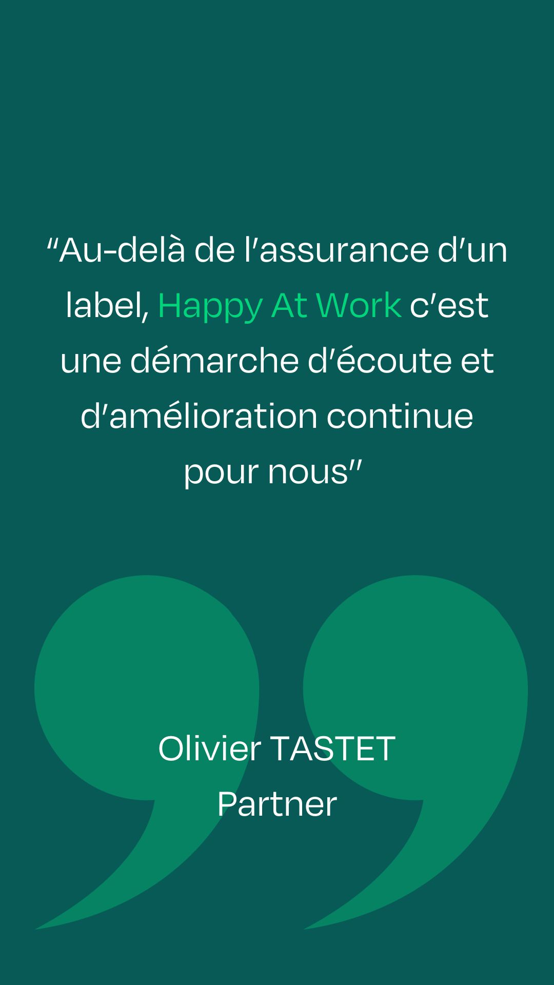 rougeetvertminimalisyejoyeuxnoelstoryinstagram