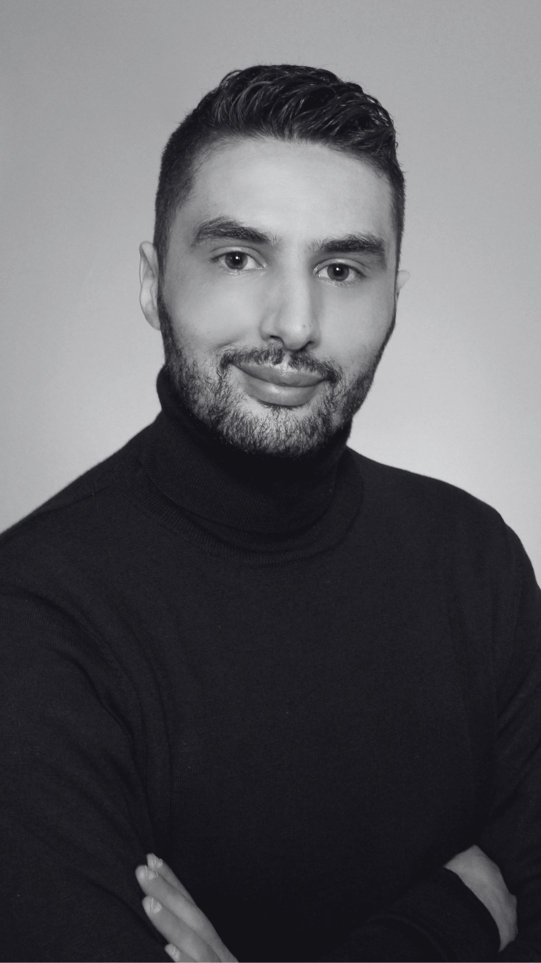 rougeetvertminimalisyejoyeuxnoelstoryinstagram1