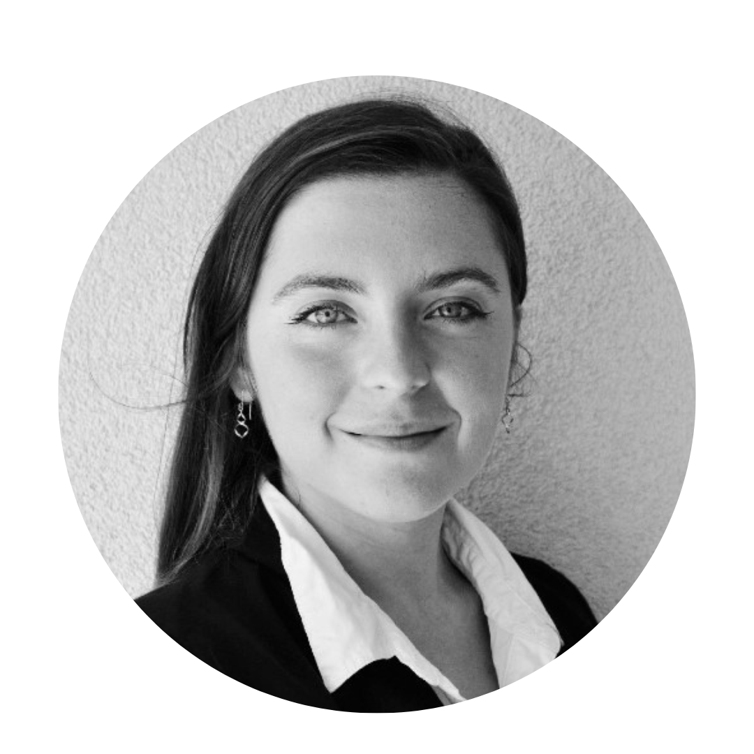 photomariebpcorruption1